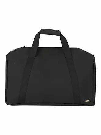 ATHLECIA | Borsa sportiva da donna Berlina | schwarz